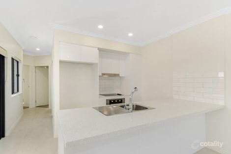 Property photo of 2 Castleview Lane Garbutt QLD 4814