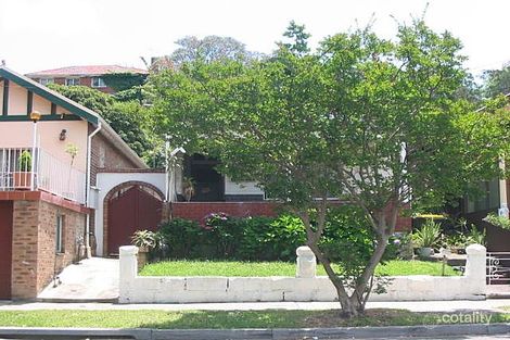 530 Illawarra Rd, Marrickville, NSW 2204