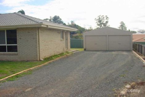 Property photo of 31 Cortess Street Kearneys Spring QLD 4350