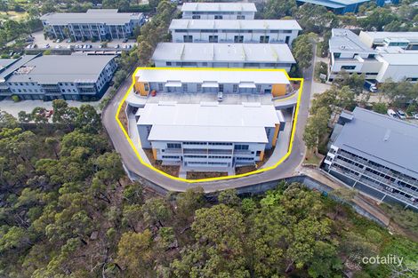 Lot 24/19 Narabang Way, Belrose, NSW 2085