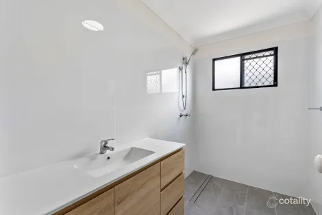 Property photo of 14/23A Ronmack Street Chermside QLD 4032