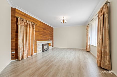 Property photo of 29 Ansett Avenue Netley SA 5037