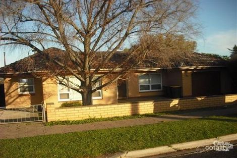 Property photo of 9 Olinda Road Windsor Gardens SA 5087