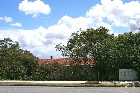 1/296 Scarborough Beach Rd, Doubleview, WA 6018