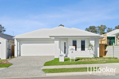 45 Coen Rd, South Maclean, QLD 4280