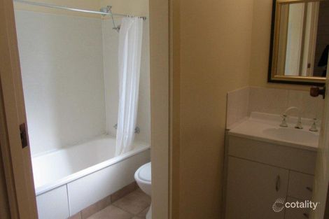 Property photo of 8 Jones Lane Thirroul NSW 2515