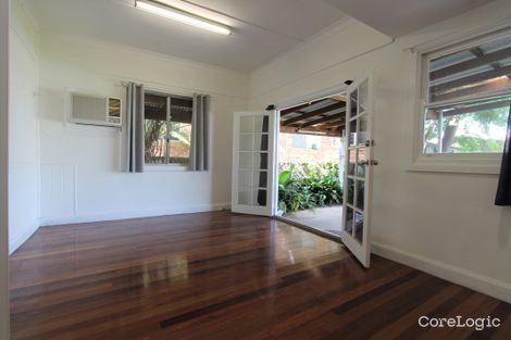 Property photo of 15 Irving Street Wallsend NSW 2287