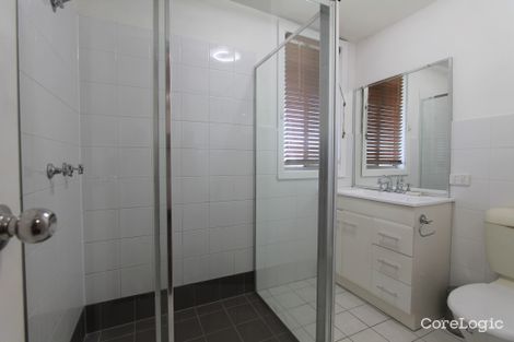 Property photo of 15 Irving Street Wallsend NSW 2287
