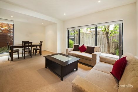 Property photo of 2/88 Orrong Road Elsternwick VIC 3185