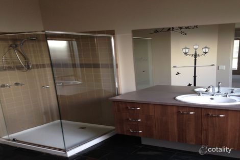 Property photo of 8 Strathcairn Avenue Jan Juc VIC 3228