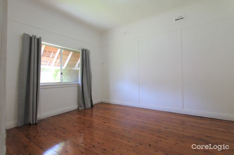 Property photo of 15 Irving Street Wallsend NSW 2287