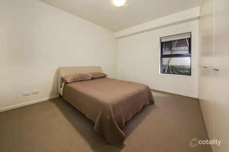 Property photo of 2/88 Orrong Road Elsternwick VIC 3185