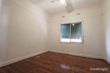 Property photo of 15 Irving Street Wallsend NSW 2287