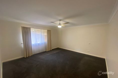 Property photo of 19 Gumnut Way North Nowra NSW 2541