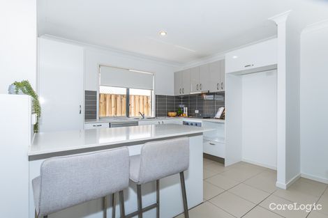 Property photo of 156 Bilby Drive Morayfield QLD 4506