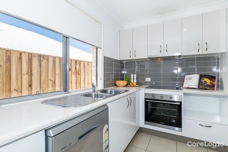 Property photo of 156 Bilby Drive Morayfield QLD 4506