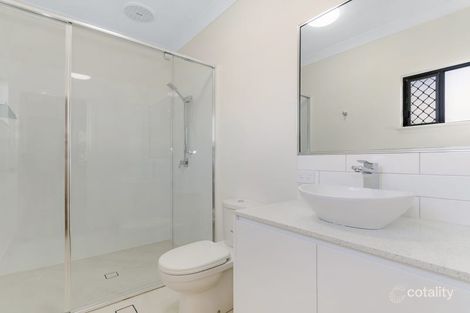 Property photo of 2 Castleview Lane Garbutt QLD 4814