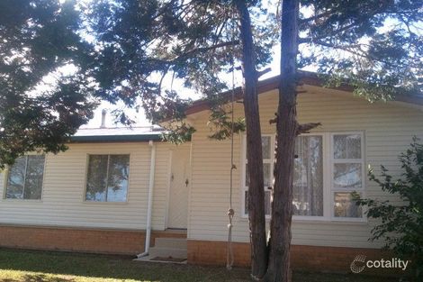 Contact Agent For Address, Caboolture South, QLD 4510