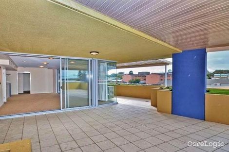 Property photo of 102/111 Bulcock Street Caloundra QLD 4551