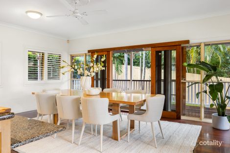 Property photo of 15 Meta Place Fig Tree Pocket QLD 4069