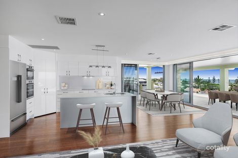 Property photo of 7/110 Akonna Street Wynnum QLD 4178