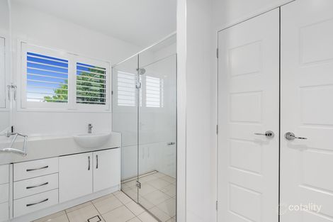 Property photo of 7/110 Akonna Street Wynnum QLD 4178