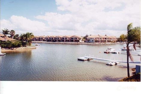 157 Griffith Rd, Newport, QLD 4020