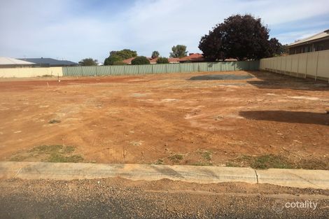 Property photo of 24 Volta Avenue Dubbo NSW 2830