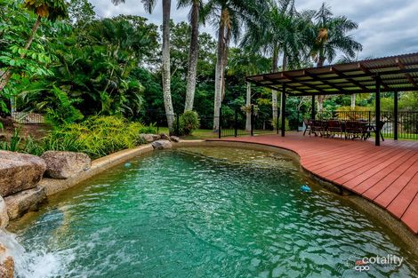 Property photo of 6-8 Reese Close Gordonvale QLD 4865