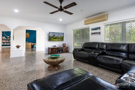 Property photo of 6-8 Reese Close Gordonvale QLD 4865