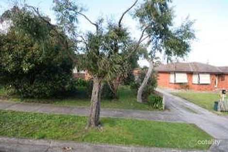 33 Tamar St, Bayswater, VIC 3153