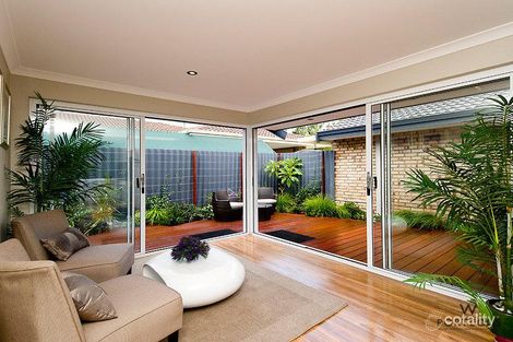 8/212-214 Salvado Rd, Wembley, WA 6014