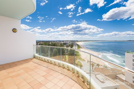 Property photo of 71C/1 McDonald Street Cronulla NSW 2230