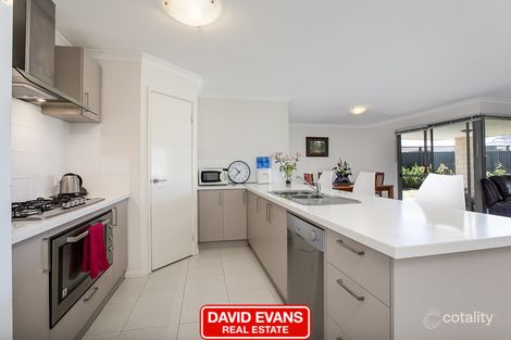 Property photo of 58 Rushmore Loop Baldivis WA 6171