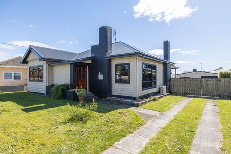144 Best St, Devonport, TAS 7310