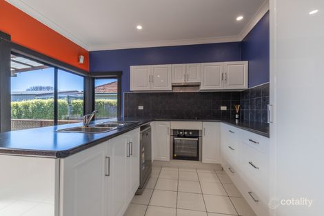 Property photo of 144 Best Street Devonport TAS 7310