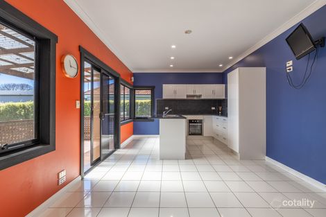 Property photo of 144 Best Street Devonport TAS 7310