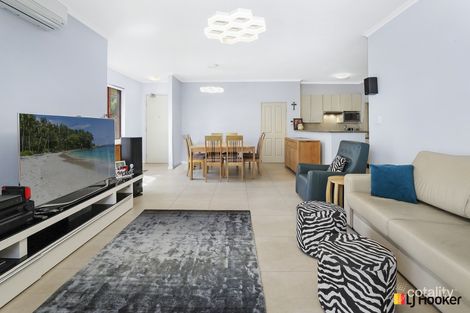 Property photo of 152/83-93 Dalmeny Avenue Rosebery NSW 2018