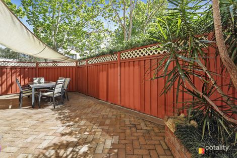 Property photo of 152/83-93 Dalmeny Avenue Rosebery NSW 2018