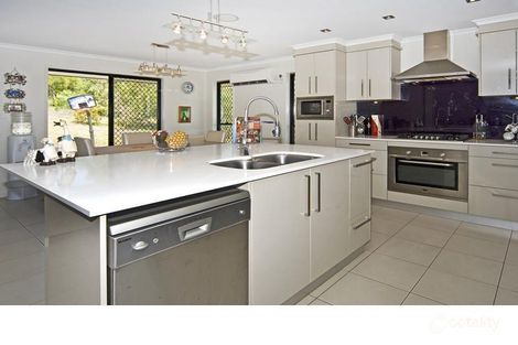 Property photo of 14 King Street Kingsthorpe QLD 4400