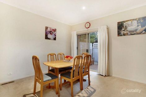 Property photo of 4/3 Berkley Street Wantirna South VIC 3152