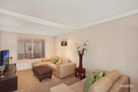 Property photo of 4/227 Windsor Road Northmead NSW 2152