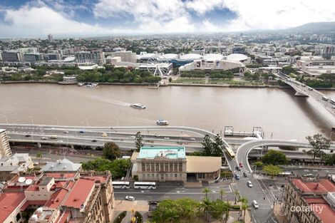 3101/151 George St, Brisbane City, QLD 4000