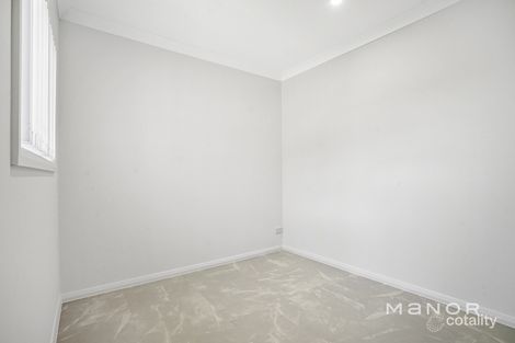 Property photo of 23 Abigail Street Seven Hills NSW 2147