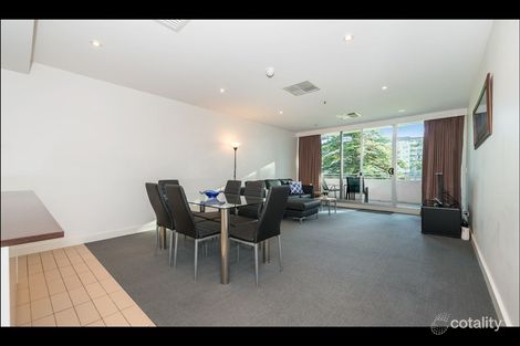 Property photo of 314/27 Colley Terrace Glenelg SA 5045