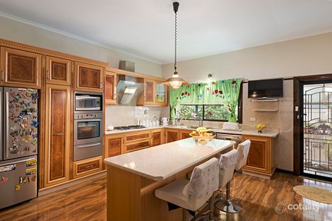 Property photo of 30 Scotia Street Preston VIC 3072