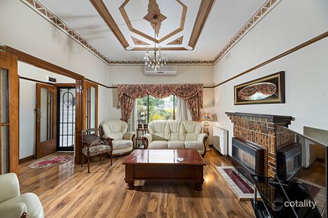 Property photo of 30 Scotia Street Preston VIC 3072