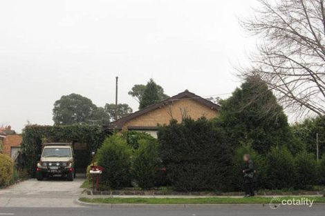 65 Stud Rd, Dandenong, VIC 3175