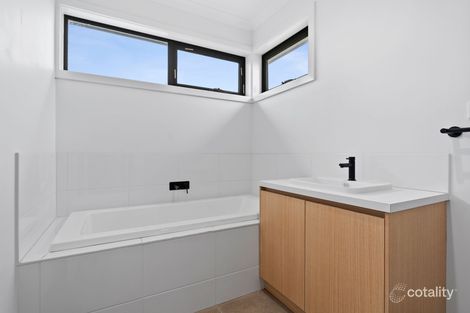 Property photo of 57B Watsons Road Newcomb VIC 3219