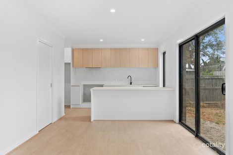 Property photo of 57B Watsons Road Newcomb VIC 3219